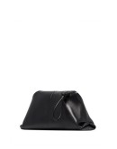 BV Trine angular clutch