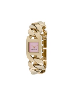 The Chain watch