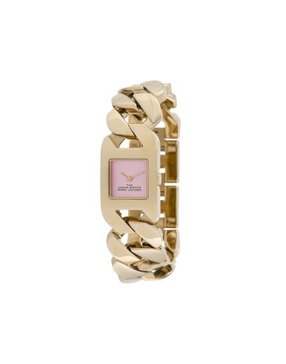 The Chain watch