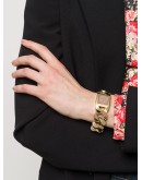 The Chain watch