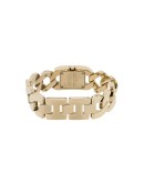 The Chain watch