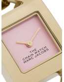 The Chain watch