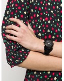The Cuff watch