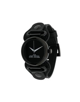 The Cuff watch