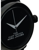 The Cuff watch