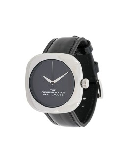 The Cushion watch