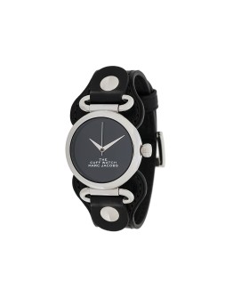 The Cuff watch