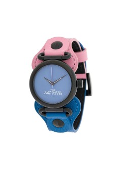 The Cuff watch
