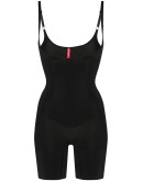 OnCore sculpting bodysuit