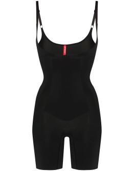 OnCore sculpting bodysuit