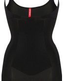 OnCore sculpting bodysuit