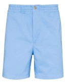 Prepster classic fit shorts