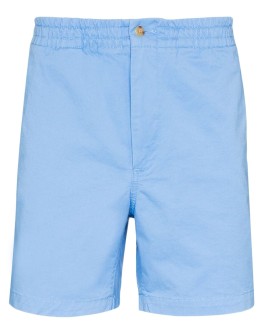 Prepster classic fit shorts