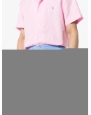Prepster classic fit shorts