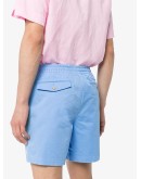 Prepster classic fit shorts