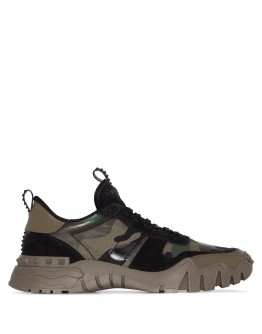 Rockrunner Plus sneakers