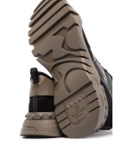 Rockrunner Plus sneakers