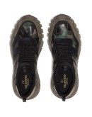 Rockrunner Plus sneakers