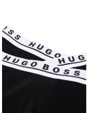 3-pack logo waistband boxer briefs