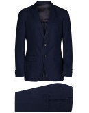 Helford Ganders wool suit