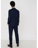 Helford Ganders wool suit