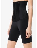 Under Sculpture waist cincher shorts