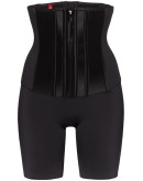 Under Sculpture waist cincher shorts
