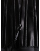 Under Sculpture waist cincher shorts
