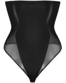 Haute Contour thong