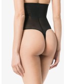Haute Contour thong
