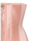 under sculpture waist cincher