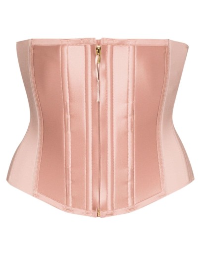 under sculpture waist cincher