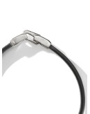 stone id bracelet