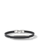 stone id bracelet