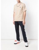 Sofar T-shirt