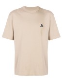 Sofar T-shirt