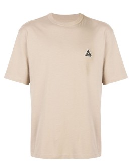 Sofar T-shirt