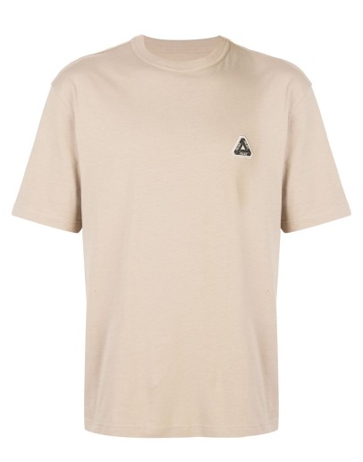 Sofar T-shirt