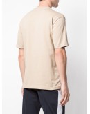 Sofar T-shirt