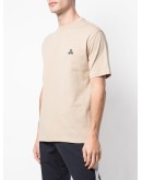 Sofar T-shirt