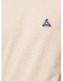 Sofar T-shirt