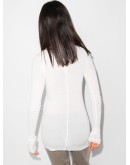Performa long-sleeve T-shirt