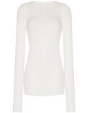 Performa long-sleeve T-shirt