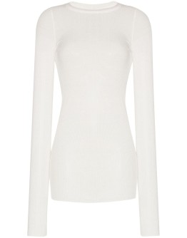 Performa long-sleeve T-shirt
