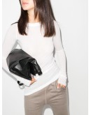 Performa long-sleeve T-shirt