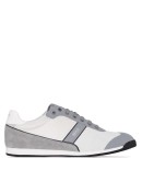 Glaze low-top sneakers