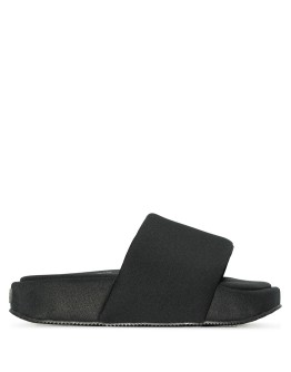 Comfylette sandals