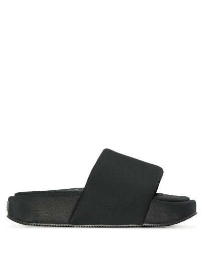 Comfylette sandals