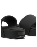 Comfylette sandals