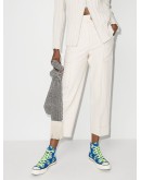 Chuck 70 Peace print high-top sneakers